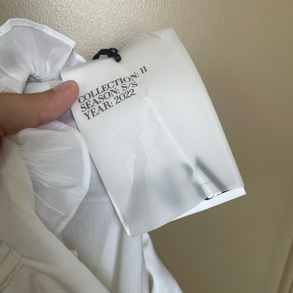 Zara Women’s top - Picture 11 of 15